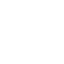 Light Theme